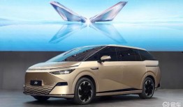 小鹏科技爆料最新消息,未来智能出行新篇章即将开启！”