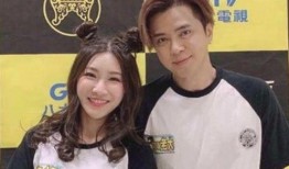 明星罗志祥最新爆料图片,揭秘娱乐圈不为人知的秘密