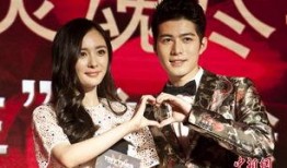 陈学冬杨幂最新爆料,揭秘娱乐圈背后的惊人真相