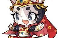 洛克王国最新奉神爆料,神秘神祇降临，全新冒险篇章即将开启！