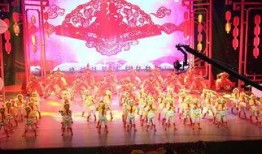 辽宁春晚爆料视频大全最新,精彩瞬间回顾，笑点泪点齐飞