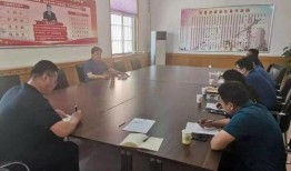 金华抖音爆料事件最新进展,最新进展揭秘，真相逐步浮出水面