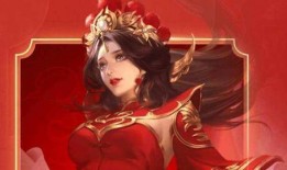 露娜台词爆料视频大全最新