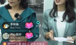 刘美丽最新爆料新闻直播,揭秘娱乐圈惊人内幕