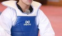 释小龙最新爆料,揭秘演艺圈幕后故事