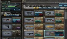 怎么知道卡游最新爆料,一探究竟，尽在掌握