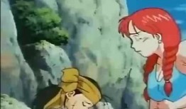 罗马内鬼爆料视频大全最新,揭秘幕后真相与惊人内幕