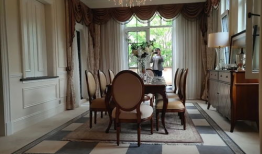 乐汇城最新消息爆料事件,揭秘神秘事件背后的真相