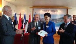 法国医学教授最新爆料,最新研究揭示健康危机真相