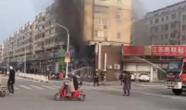 淮安饭店爆料事件视频最新,惊人内幕曝光，真相令人震惊！