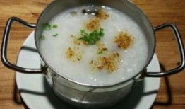 皮蛋最新爆料雪人