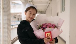 最新爆料虞书欣电影,青春校园题材引期待