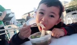 小蒋最新动态爆料,揭秘娱乐圈惊人内幕