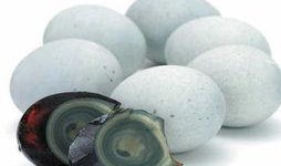 皮蛋最新爆料雪人