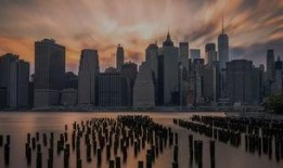 深圳回迁房爆料信息最新,价格波动、政策调整及业主心声揭秘