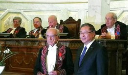 法国医学教授最新爆料,最新研究揭示健康危机真相