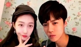 卓伟最新爆料关晓彤,卓伟最新爆料揭秘幕后真相