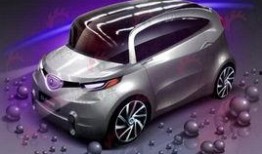 25款长安最新爆料车,科技与时尚的完美融合